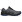 Asics Gel-Venture 10